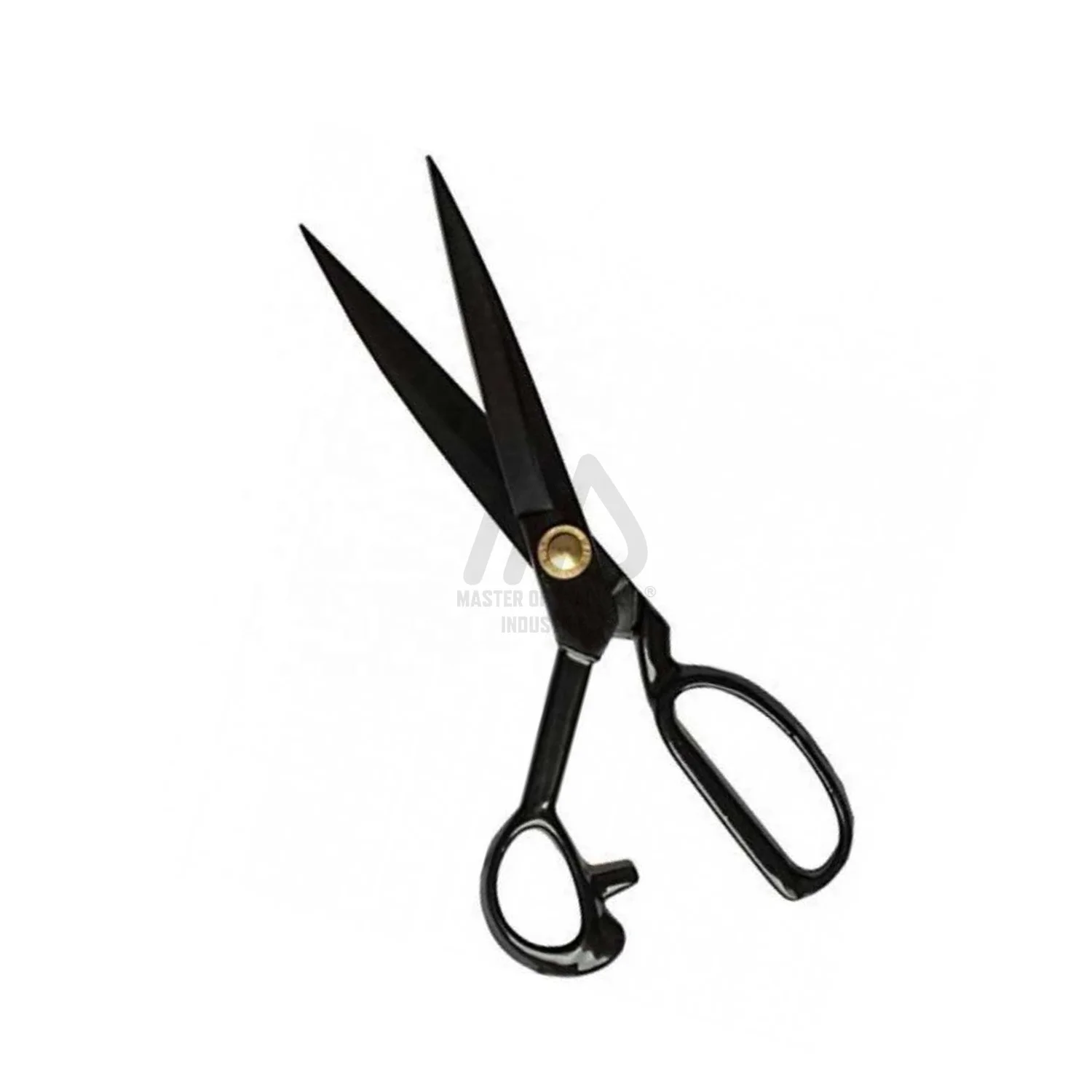 New German Sewing Fabric Scissors Dress Making Tailor Scissor Stainless  Steel Clothing Cutting Shears Heavy Duty Ultra Sharp OEM - Buy New German Sewing  Fabric Scissors Dress Making Tailor Scissor Stainless Steel