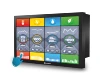 IDC101WX002-xx02-PT