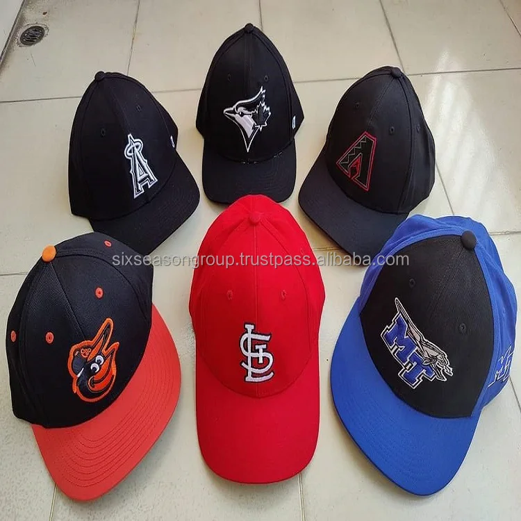 Hat Snapback Baseball Face Shield Withcap Bucket Hat Unisex Fabric