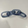 SAME AS IMAGE