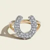925 Sterling Silver