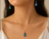 As Per Image