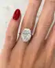 18k Solid Gold