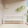 Cream Color