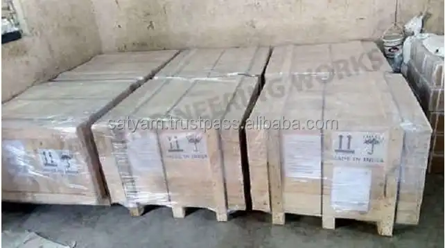 3rd step packeging.jpg