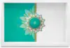 COULEUR DE L'IMAGE