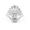 Oro blanco