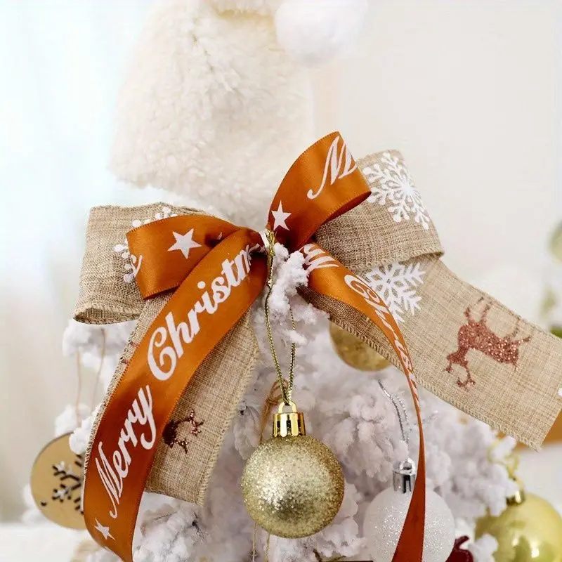 //sc04.alicdn.com/kf/Sf82bfd36f19143d09a249505046af3dcm/285138545/Sf82bfd36f19143d09a249505046af3dcm.jpg_100x100