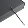 Herramienta para Lifting de Pestañas 12