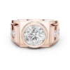 Rose d'or