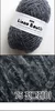 75 Dark Gray