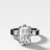925 Silver