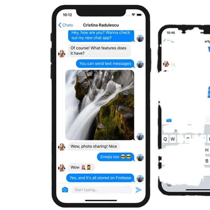 Лучшее мобильное приложение для телефонов на базе Android/IOS компаний по производству такси в Индии | Электронные сервисы