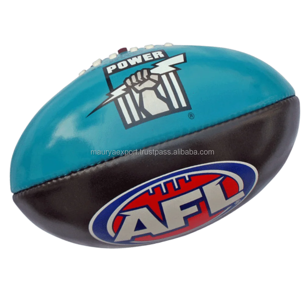 Sherrin Super Soft Touch Kids Mini Football