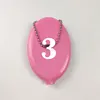 #3