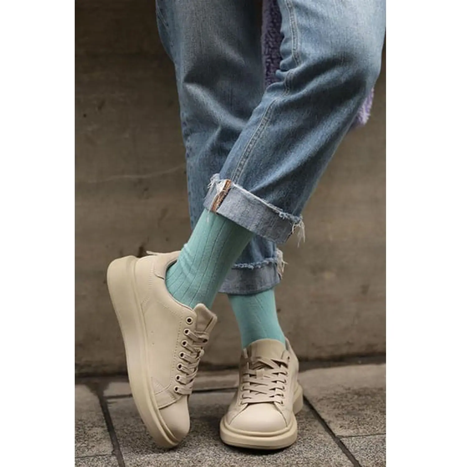 //sc04.alicdn.com/kf/Sf8439d615a1845c98399ab2bb1ce63adz/285138545/Sf8439d615a1845c98399ab2bb1ce63adz.jpg_100x100