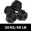 Black Color