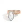 14K Solid Gold