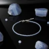 Blue Lace Agate
