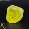 Jaune néon YAG