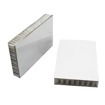 PP Honeycomb/xps Composite Board,Grp Sandwich Panel,Frp Sheet For Truck Body