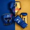Blue&Gold