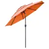 Orange1