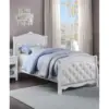 as Pic Color