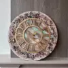 personalizado