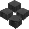 Black Color