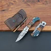 knife-4