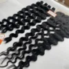 Weft01