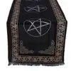 TR 02
