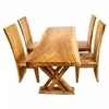 Naturala Wood Finish