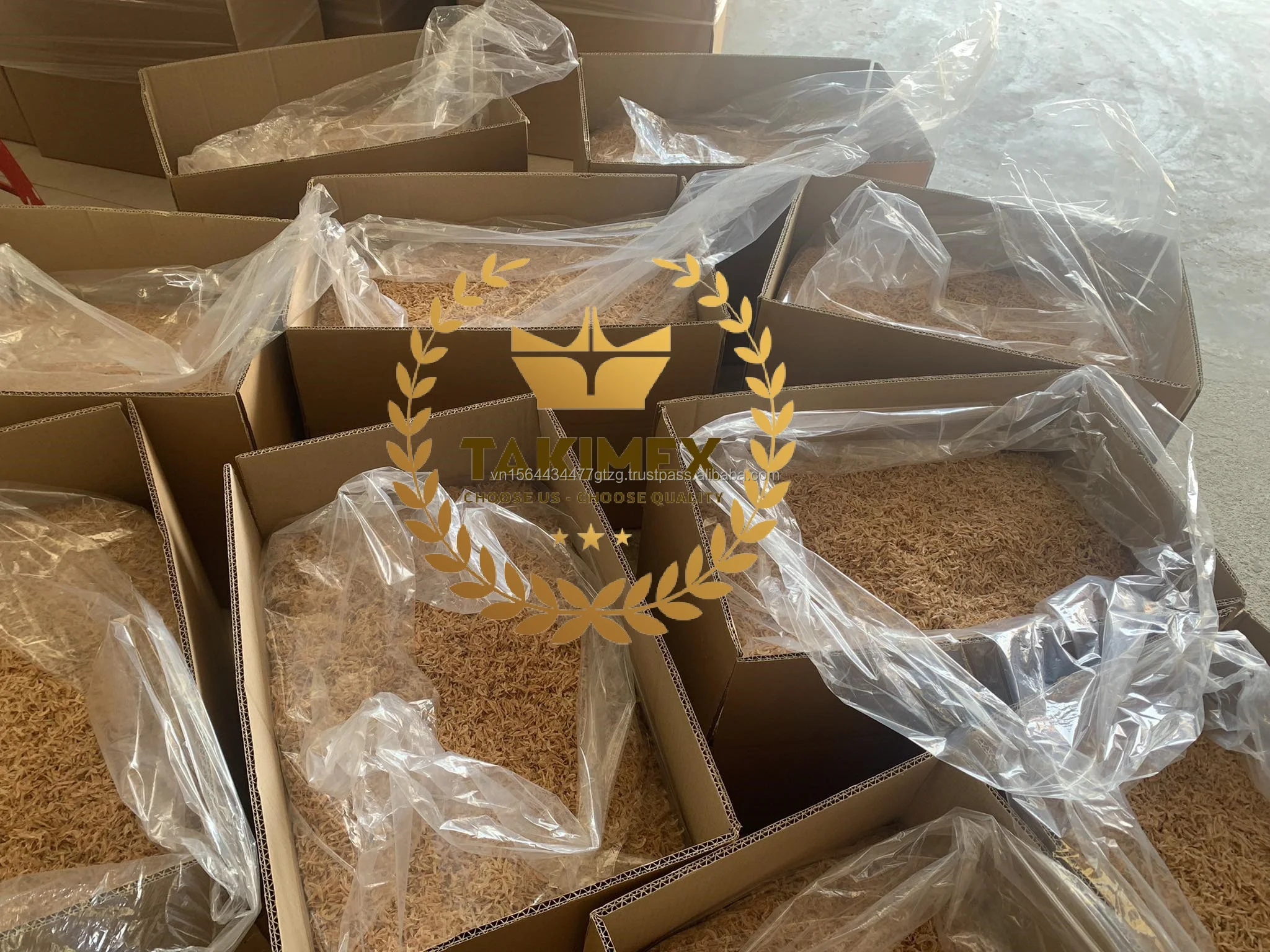 Can You Eat Shrimp While Pregnant? Risks, Benefits & Guide - Credihealth