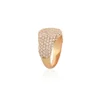 14K Solid Gold