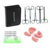 Kit de suture