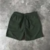 Verde Oliva