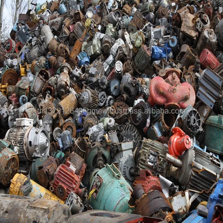 Electric Motor scraps 2.jpg