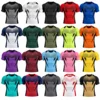 Customized Color Options