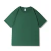 Verde oliva