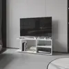 White Color