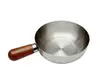 Plata