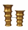 Antique Gold