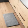 CONFORMÉMENT AUX IMAGES