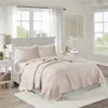 as Pic Color