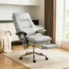 Light Gray Color