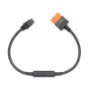 DJ Power SDC to XT60 Power Cable (12V)