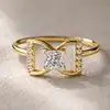 Gold Plated