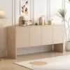 Apricot Cream Color